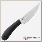 Нож сталь 4116 German, ножны пластик 20RBC Roach Belly Cold Steel
