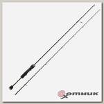 Спиннинг Lake Trout UL, 1,98 м Akara