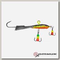 Балансир RAP №12 Premier Fishing