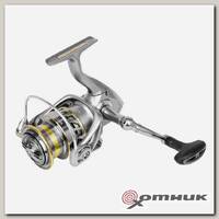 Катушка Virtus Feeder 5000 RYOBI