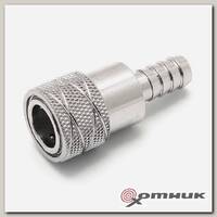 Фитинг топливный Tohatsu С14504T
