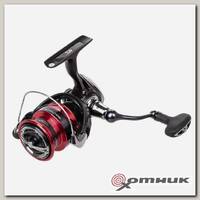 Катушка безынерционная 23 NINJA LT3000-CXH (10009-006) DAIWA