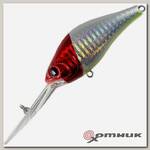 Воблер DROP 75F F1530 (215944) TsuYoki
