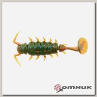 Виброхвосты съедобные Pro Series ALIEN BUG 1.5in 10 шт (140164-085) Lucky John