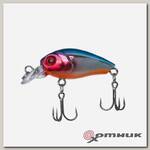 Воблер Dipsi 45F цв. 004 (PR-D45-004) Premier Fishing