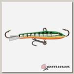 Балансир W/P Rapala