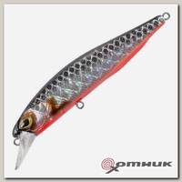 Воблер PASTOR 100SP TS264 (219050) TsuYoki