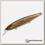 Воблер DRAGA 130SP 048 (214250) TsuYoki