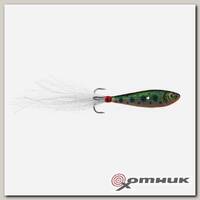 Бокоплав Dancer № 7052 цв 96 Helios