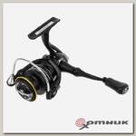 Катушка Orka 2500 Nautilus