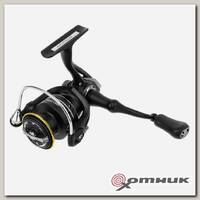 Катушка Orka 2500 Nautilus