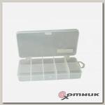 Коробка рыболовная Mottomo MB9017 17,5x9,3x2,8