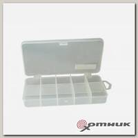 Коробка рыболовная Mottomo MB9017 17,5x9,3x2,8