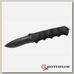 Нож складной P116-59 (Viking Nordway)