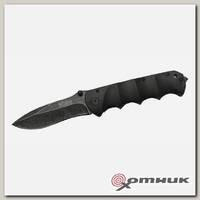 Нож складной P116-59 (Viking Nordway)