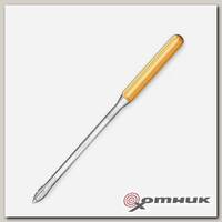 Экстрактор для форели и крупной рыбы с колотушкой 472-1