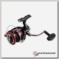 Катушка безынерционная 23 FUEGO LT5000-C (10006-007) DAIWA