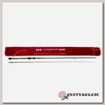 Удилище TD Backwater TDB-802L Jig Champion rods