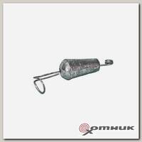 Отцеп Конус 40 гр