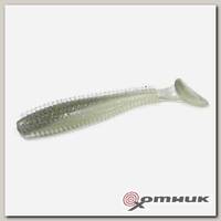 Виброхвост Pimp Shad, цвет R08 HITFISH