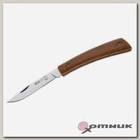Нож складной НСК-7 80731 Кизляр
