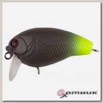 Воблер MACHO MR 42F 262 (214765) TsuYoki