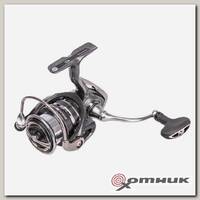 Катушка безынерционная 20 EXCELER LT3000-C DAIWA