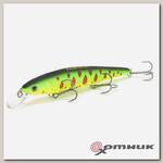 Воблер PONTAR 123 SP Color #400 HITFISH