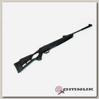 Винтовка пневм. Striker Edge кал.4,5 мм Hatsan