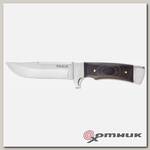 Нож туристический Taiga H-229 / Ножемир