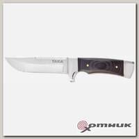 Нож туристический Taiga H-229 / Ножемир