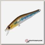 Воблер WATSON 80SP 200 (212127) TsuYoki