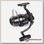 Катушка Wily Feeder WLF8000 Tica