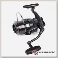 Катушка Wily Feeder WLF8000 Tica