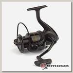 Катушка Argent Feeder 5000 Nautilus