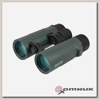 Бинокль Silver Line БН 8*42 WP (10924) Veber