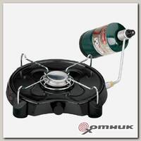 Плитка туристическая газовая  POWERPACK PROPAN STOVE COLEMAN