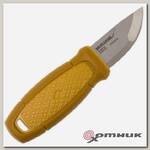 Нож Eldris Yellow (12650) Morakniv