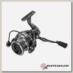 Катушка Power feeder 5000 CP 4+1 подшипник Helios