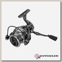 Катушка Power feeder 5000 CP 4+1 подшипник Helios