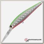 Воблер HIRU 90SP LM010 (218313) TsuYoki