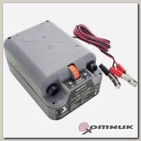 Насос электрический Bravo BST800 (6130132)
