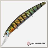 Воблер CHANCE 130SP 123 (214778) TsuYoki