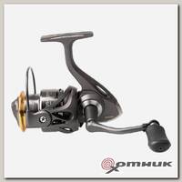 Катушка Fighter Feeder 5000 RYOBI