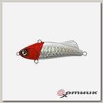 Раттлин Funkey Dart #090 Longin