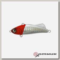 Раттлин Funkey Dart #090 Longin