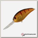 Воблер OCCUPANT 75F 641 (213348) TsuYoki