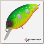 Воблер AGENT 40F 013S (218834) TsuYoki