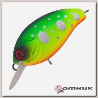 Воблер AGENT 40F 013S (218834) TsuYoki