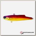Воблер Sly 130 FVS цвет 16 FOLKFISHING